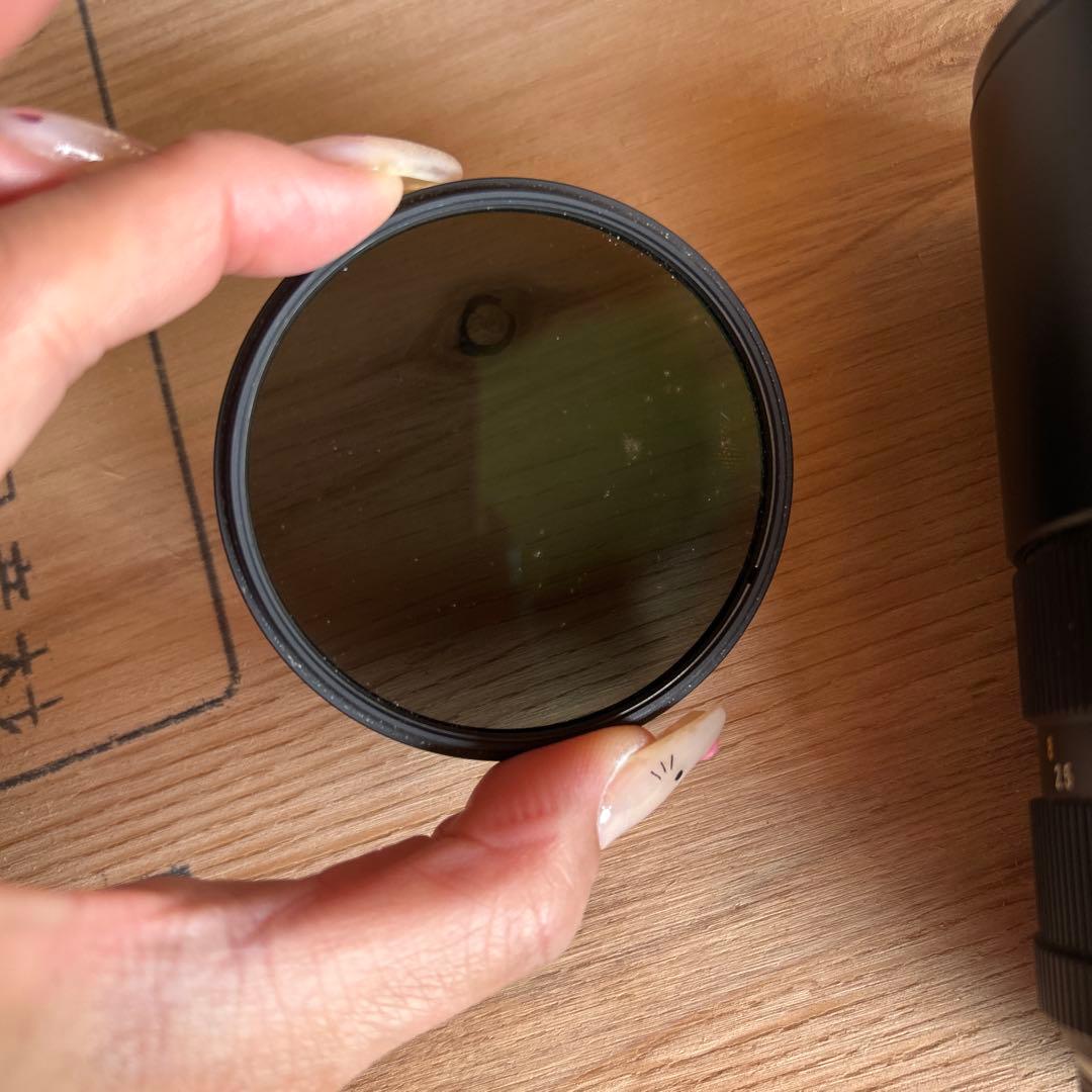 ライカ LEICA ELMAR-R 180mm F4 3CAM 一眼カメラレンズ