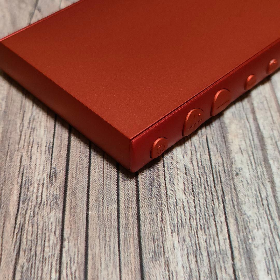 ソニーウォークマン A100シリーズ 32GB　NW-A106 新品近い