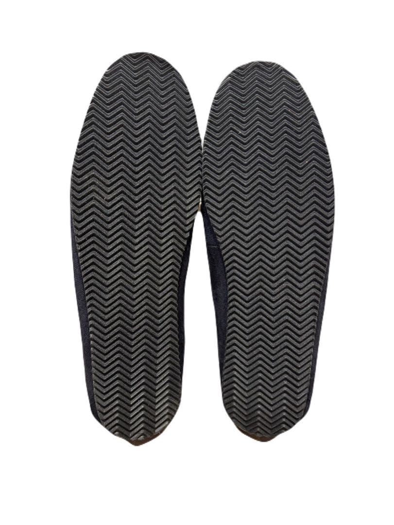 新品＊正規品 POLO RALPH LAUREN モカシン レディース US9