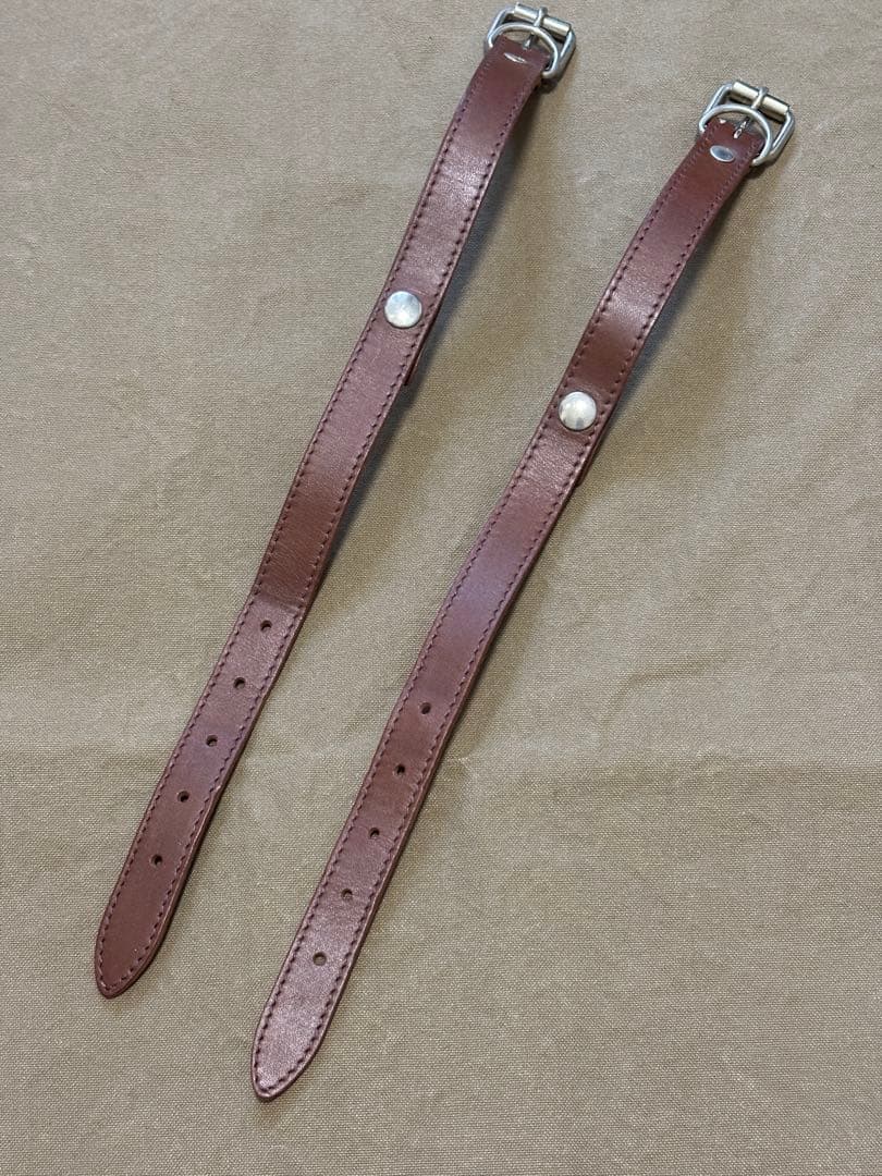 【XXL】スカンジナビアンペットケージ用テント【タン】