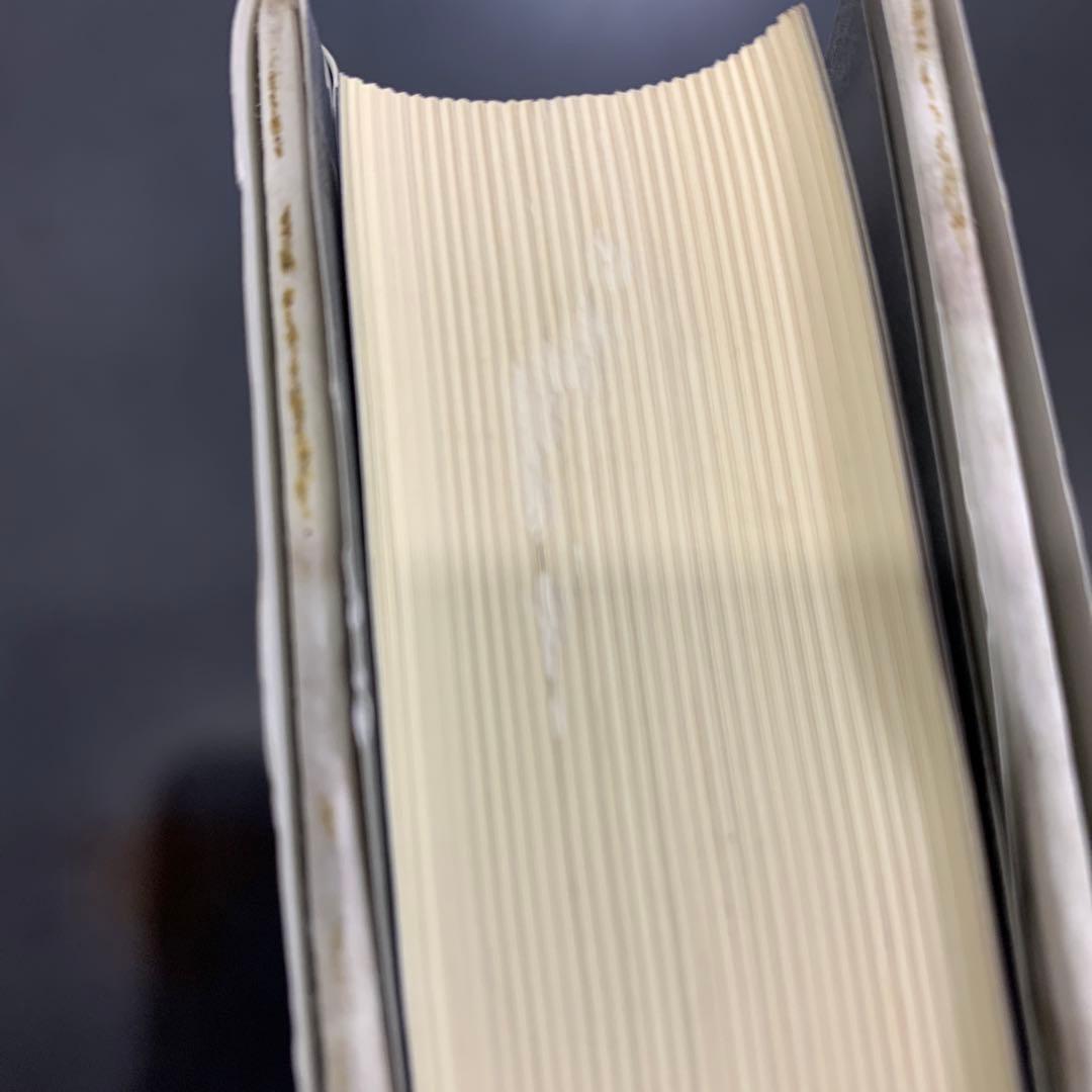 (専用わんわんさん)シューマンの歌曲をたどって　フィッシャー・ディースカウ