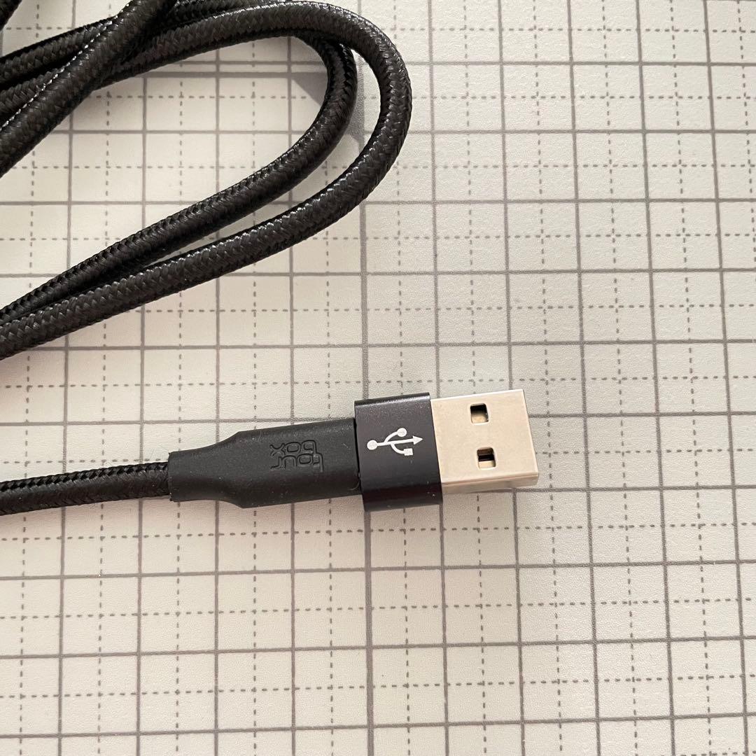 【SALE】（〜2/5）tour box NEO ブラック 多機能コントローラー