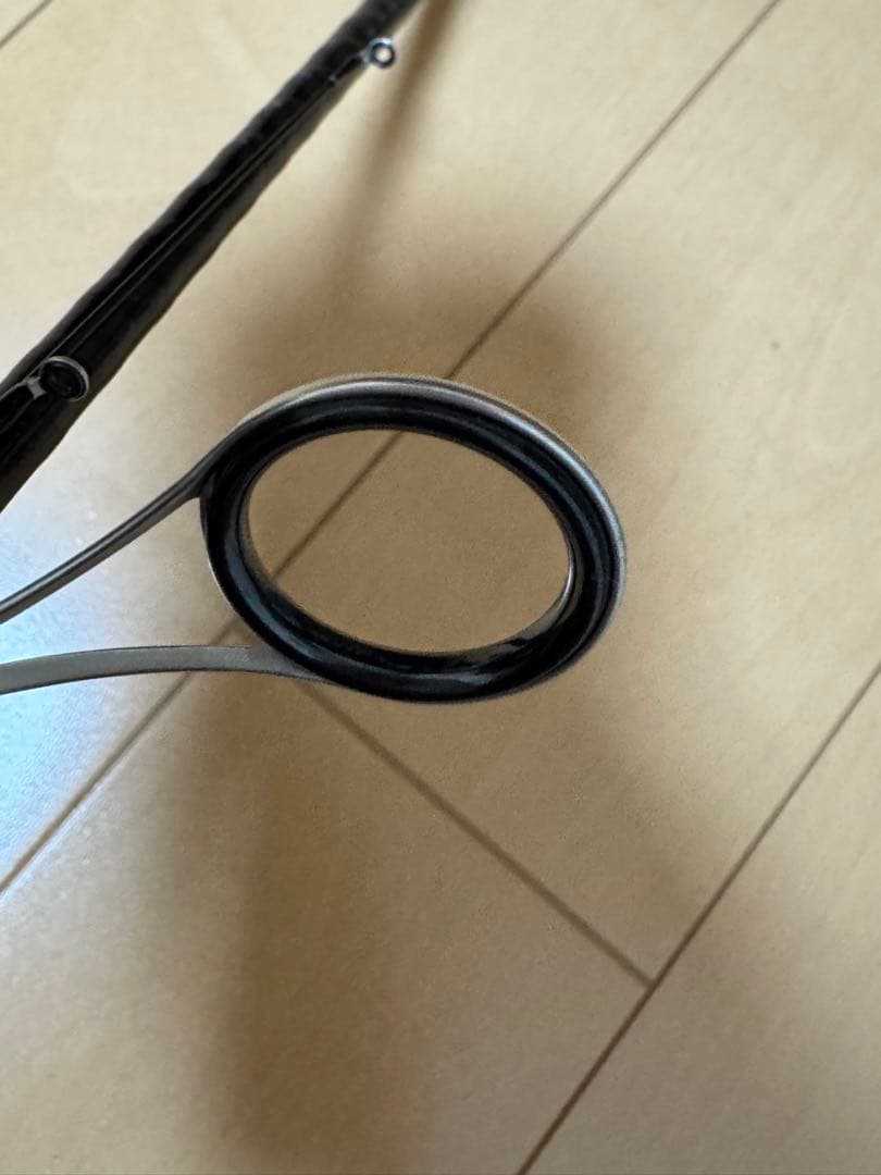 ブレイゾン s63-UL 2-ST