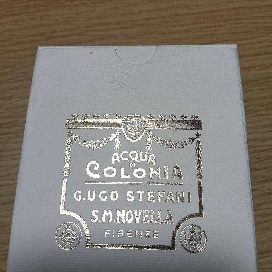 オーデコロン テッター ディ キョート 100ml 香水 京都