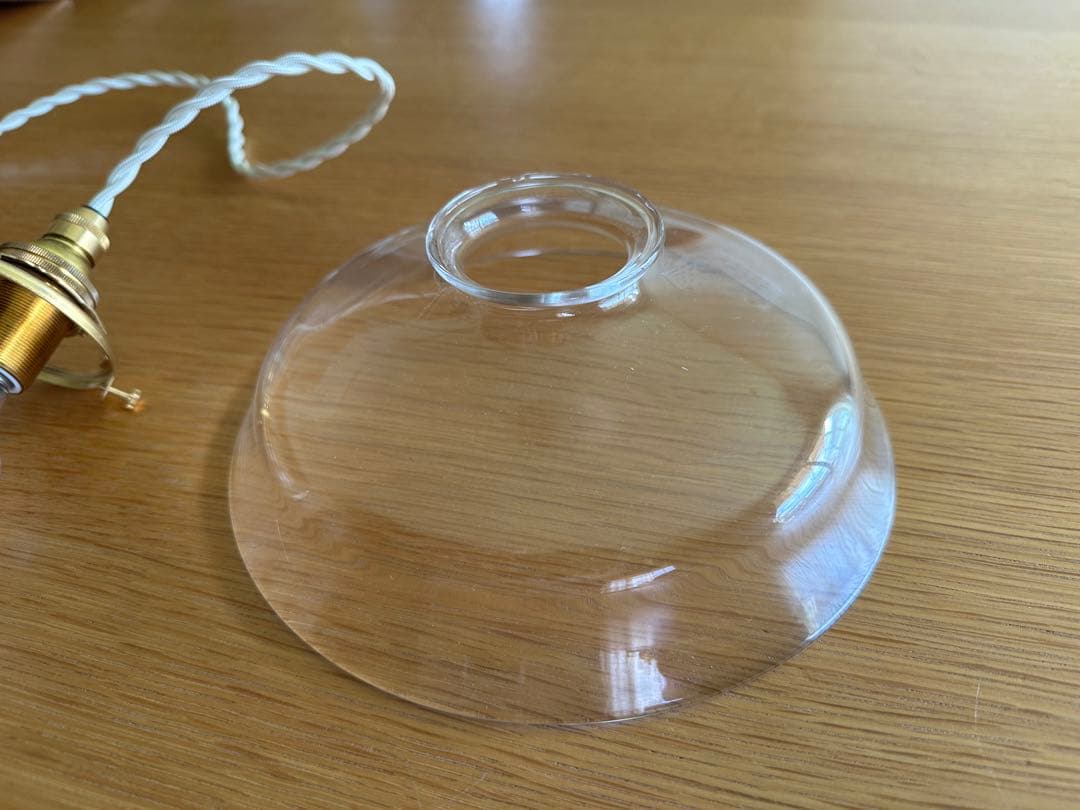 蠣崎マコト ランプ