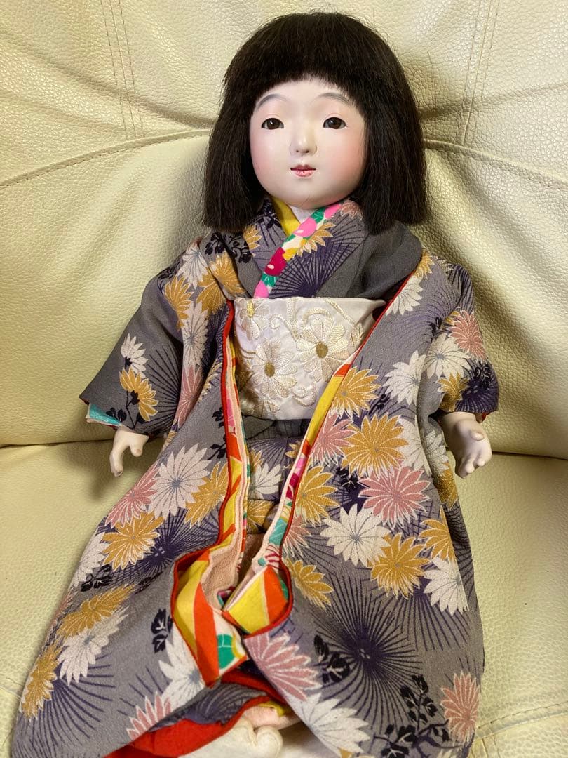 専用となりました