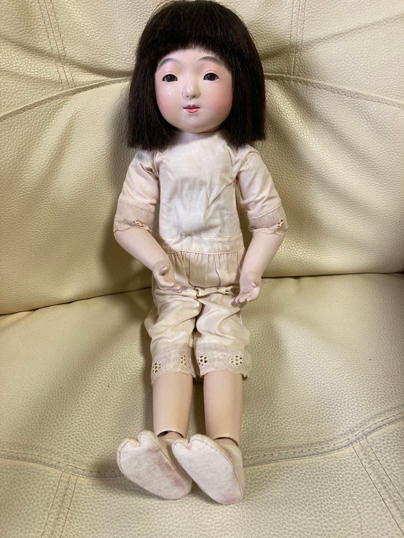 専用となりました