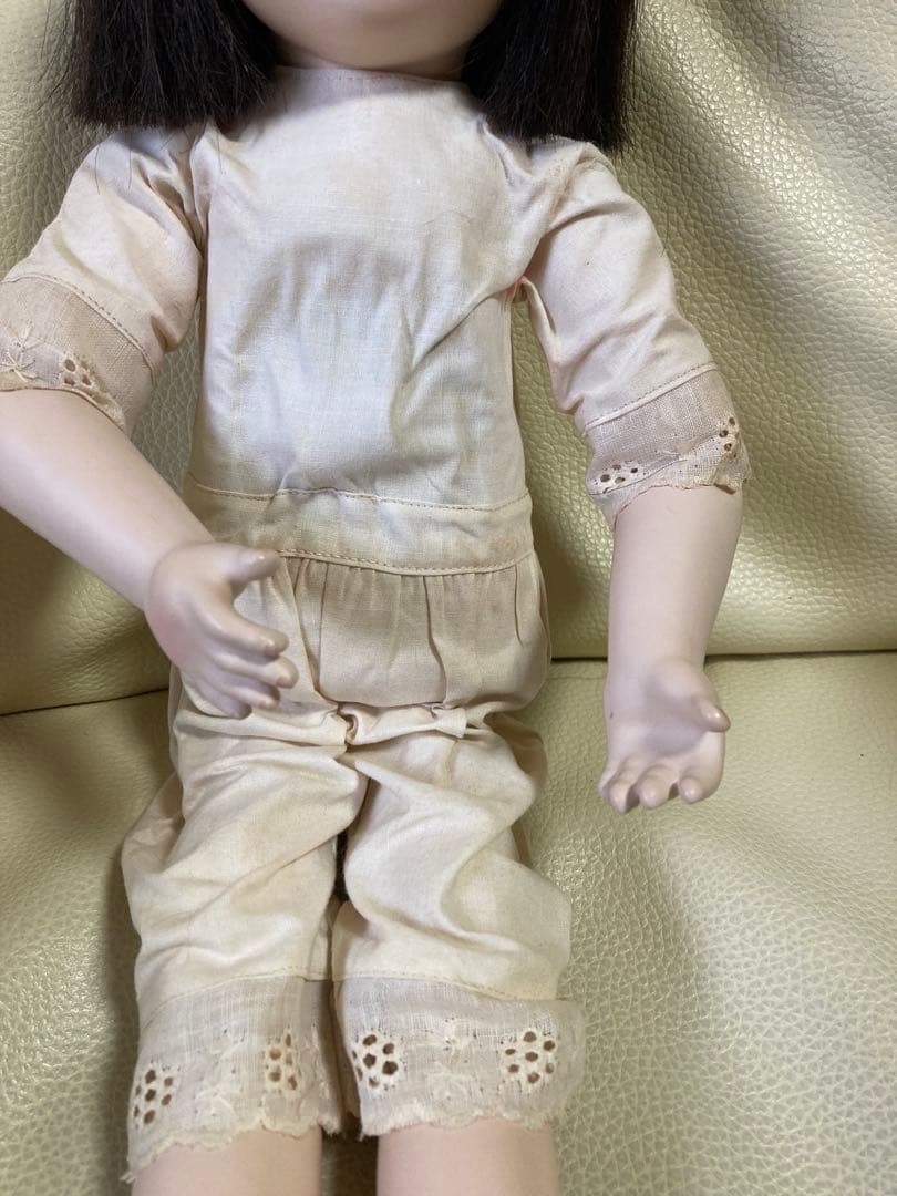 専用となりました