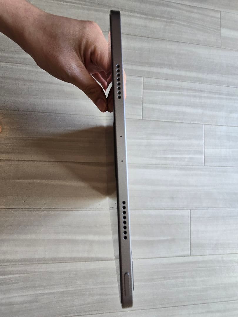 Ipad pro M2 11インチ 128GB