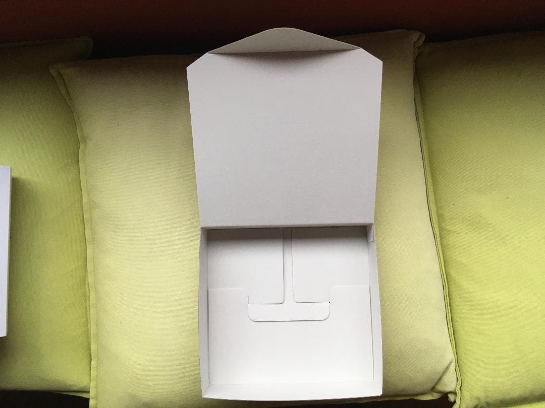 ギフトボックス、プレジェント小箱、段ボール箱　（５０枚）