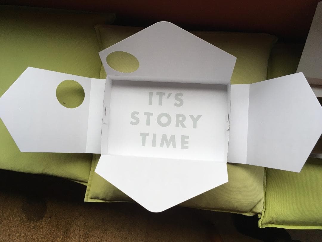 ギフトボックス、プレジェント小箱、段ボール箱　（５０枚）