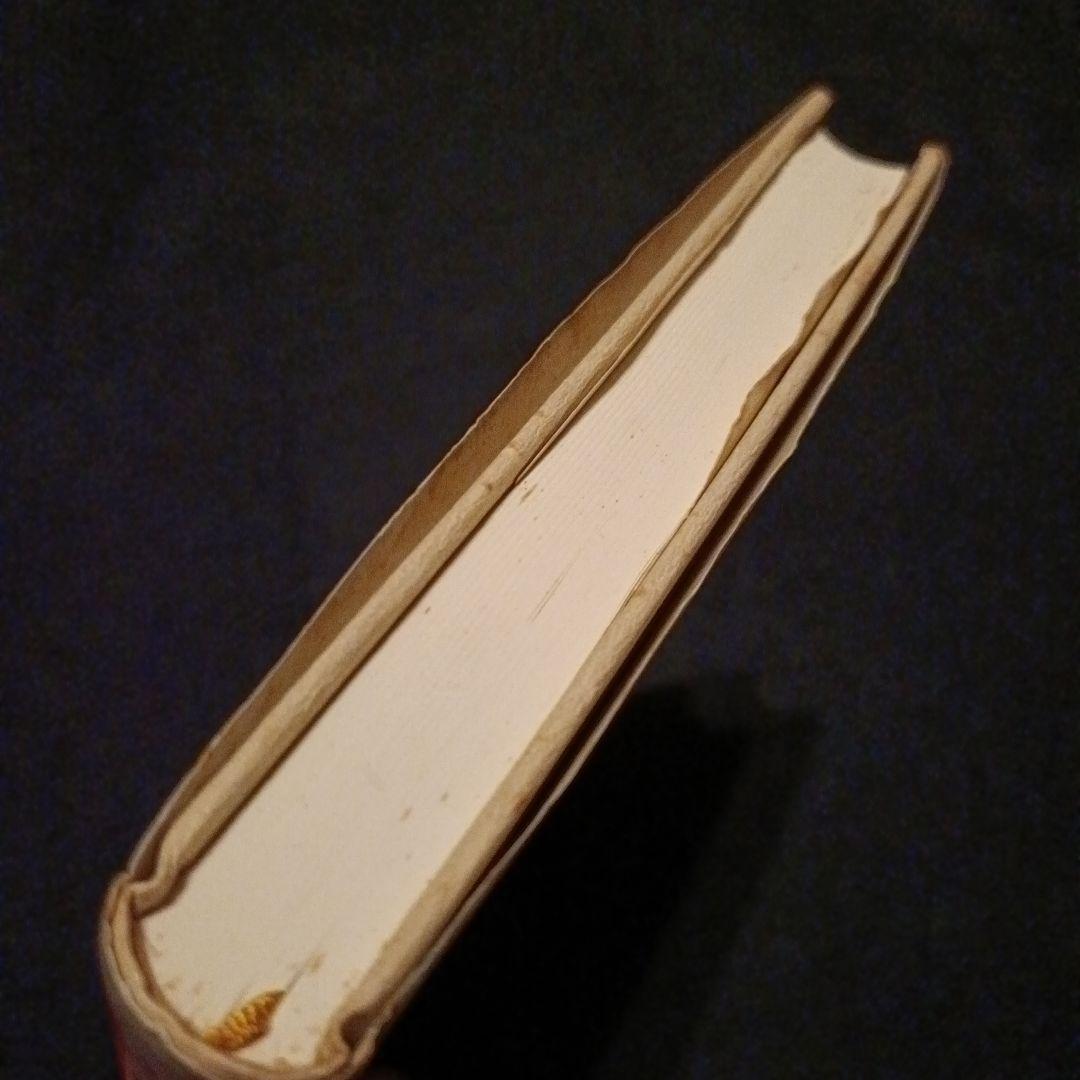 詰将棋手筋教室 基本テクニックオールガイド 村山隆治