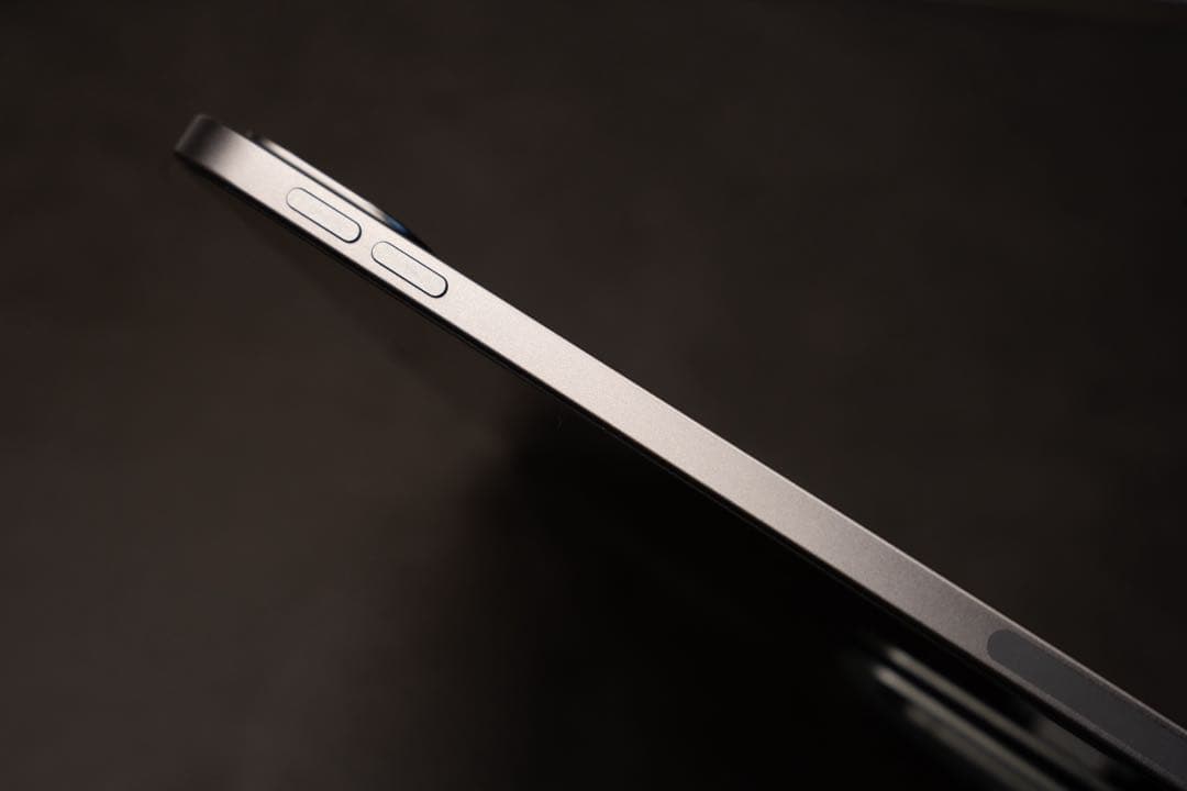 iPad Pro 11　(第4世代) M2 256GB WIFI　+　おまけ付き