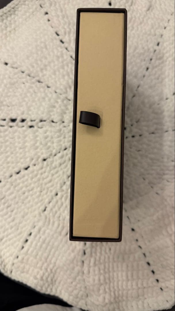 ルイ・ヴィトン LV iPhone 13 Pro Max用ケース