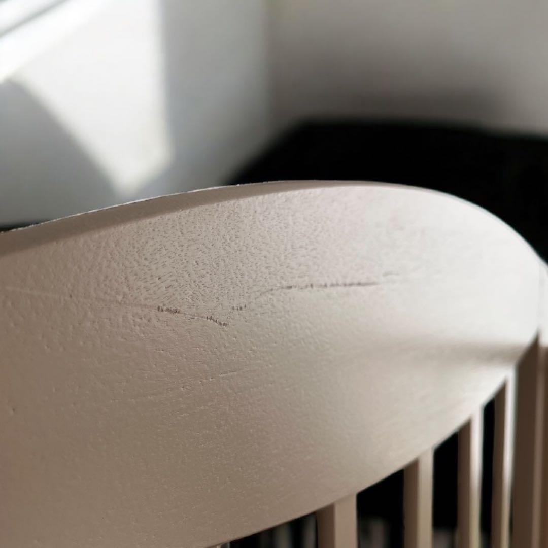 【送料込み】KATOJI ミニ立ちベッド(プチバニラ)