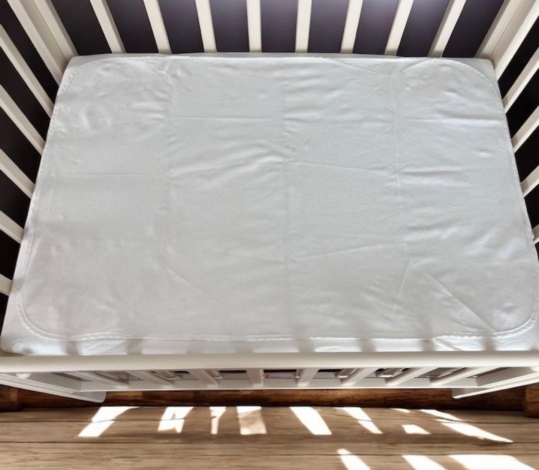 【送料込み】KATOJI ミニ立ちベッド(プチバニラ)