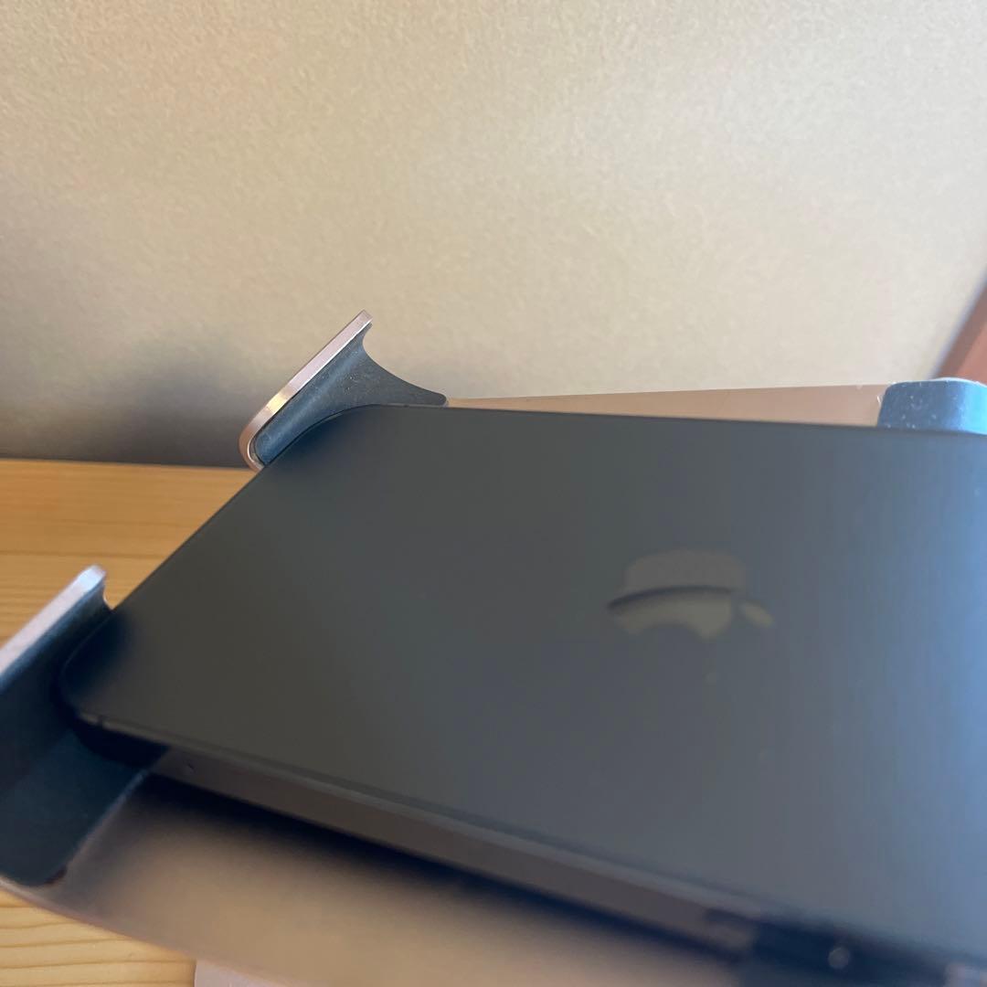 バッテリー100%！iPhone12 Pro 256GB グラファイト