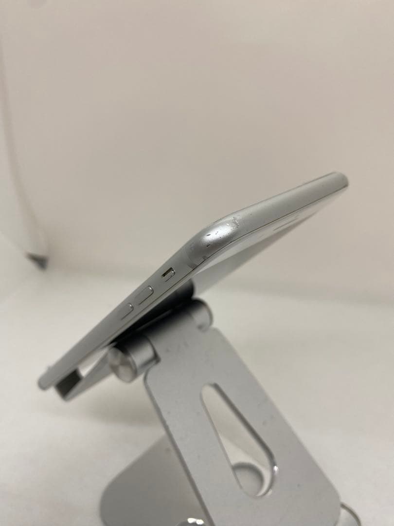 Iphone 8 Plus 64GB Sim フリー 04234