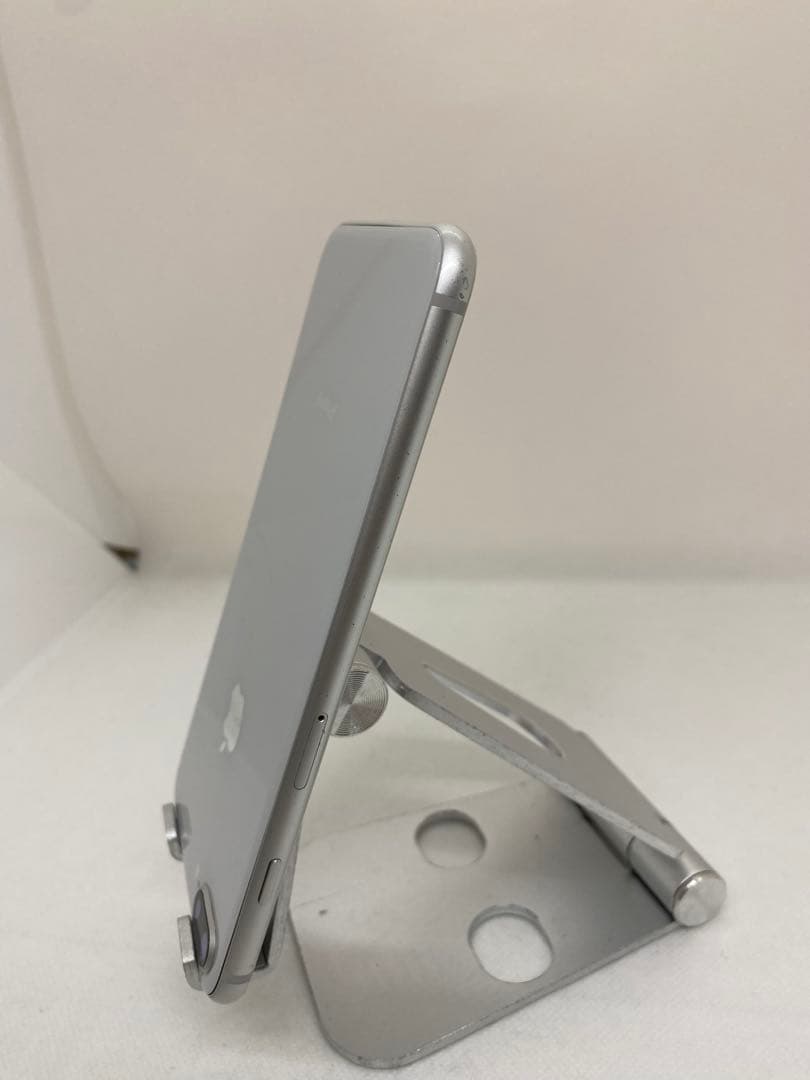 Iphone 8 Plus 64GB Sim フリー 04234