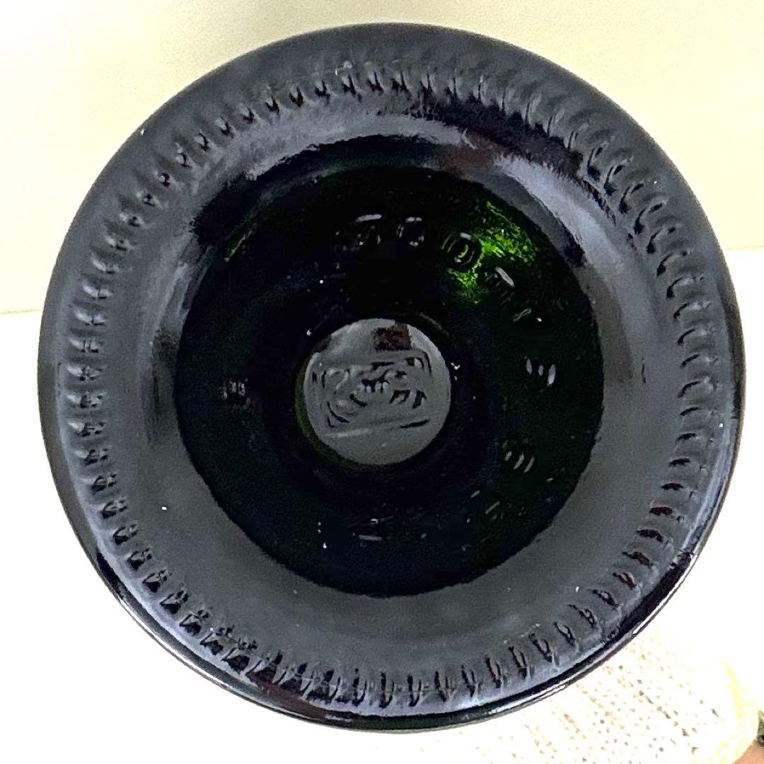 アードベッグ 54.1% カスクストレングス オールモスト ゼア Ardbeg