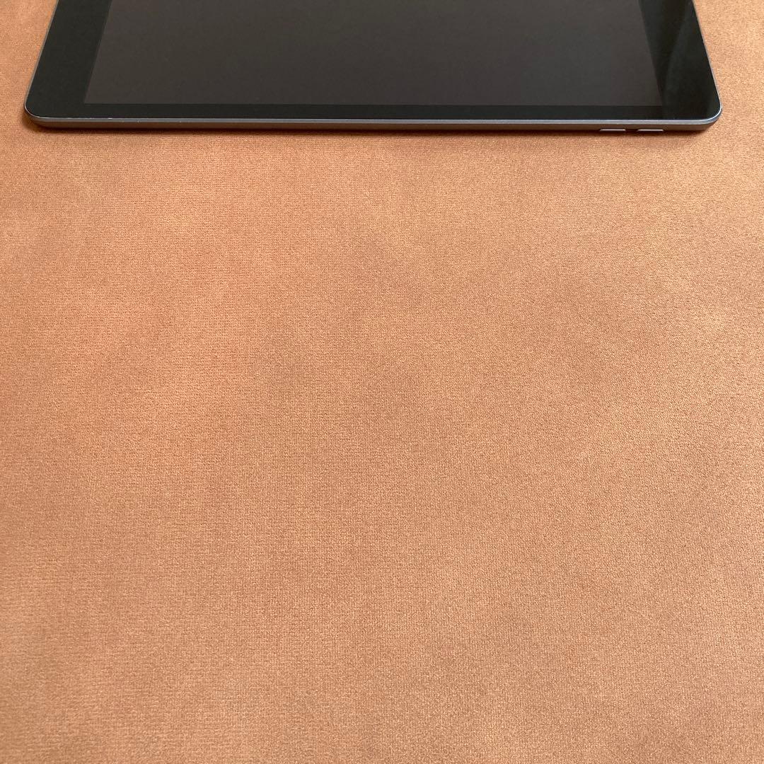 3322【早い者勝ち】iPad7 第7世代 32GB WIFIモデル☆