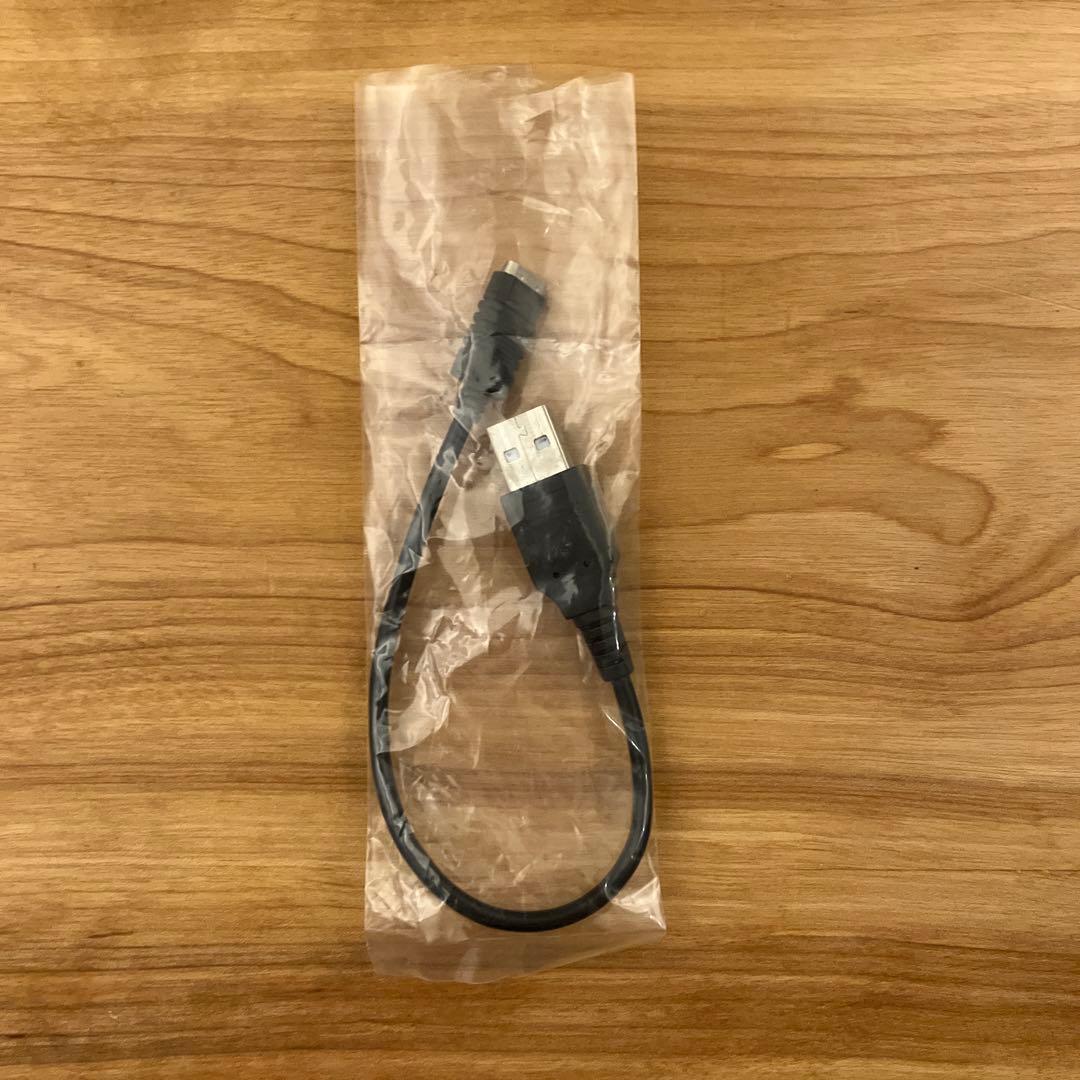 グリーンオン　ゴルフウォッチ　ノルムII 距離計