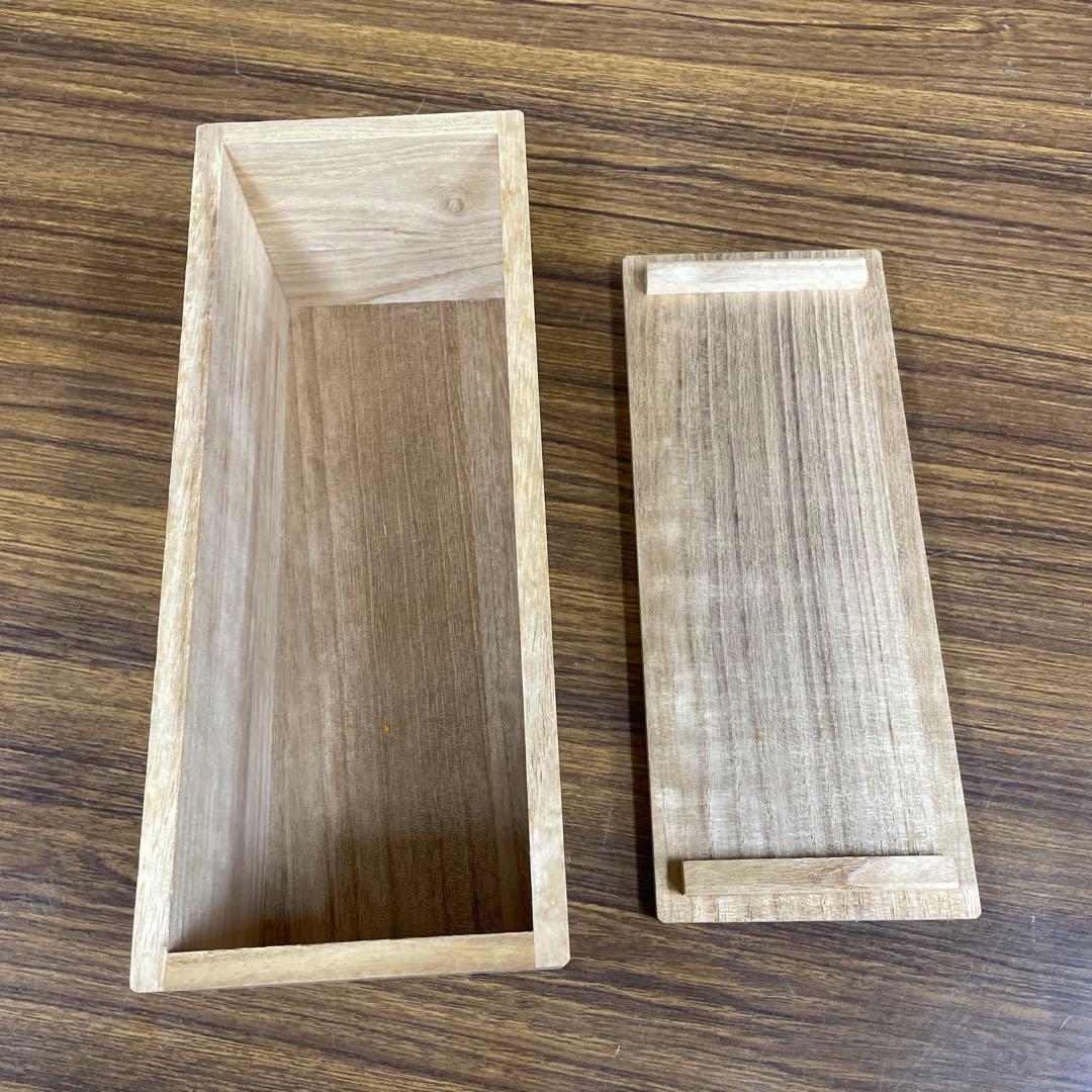 【美品】三代徳田八十吉　「花入」九谷焼