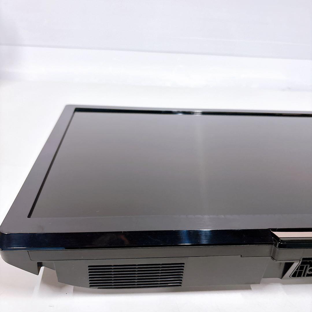 ★初期化済★訳あり2020年製24インチ液晶テレビ FUNAI録画できるテレビ