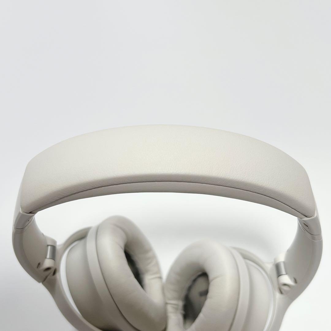 【美品】BOSE QUIETCOMFORT45 ホワイト ボーズ