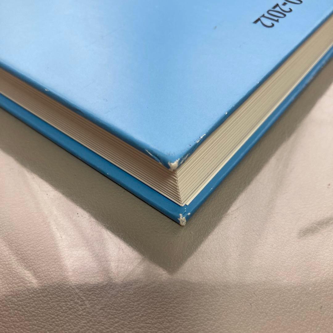 石川竜一　okinawan portraits 2010-2012