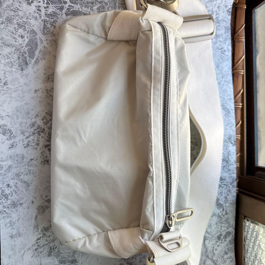 【4/27発送可能】レスポートサック　エッセンシャルハンドバック