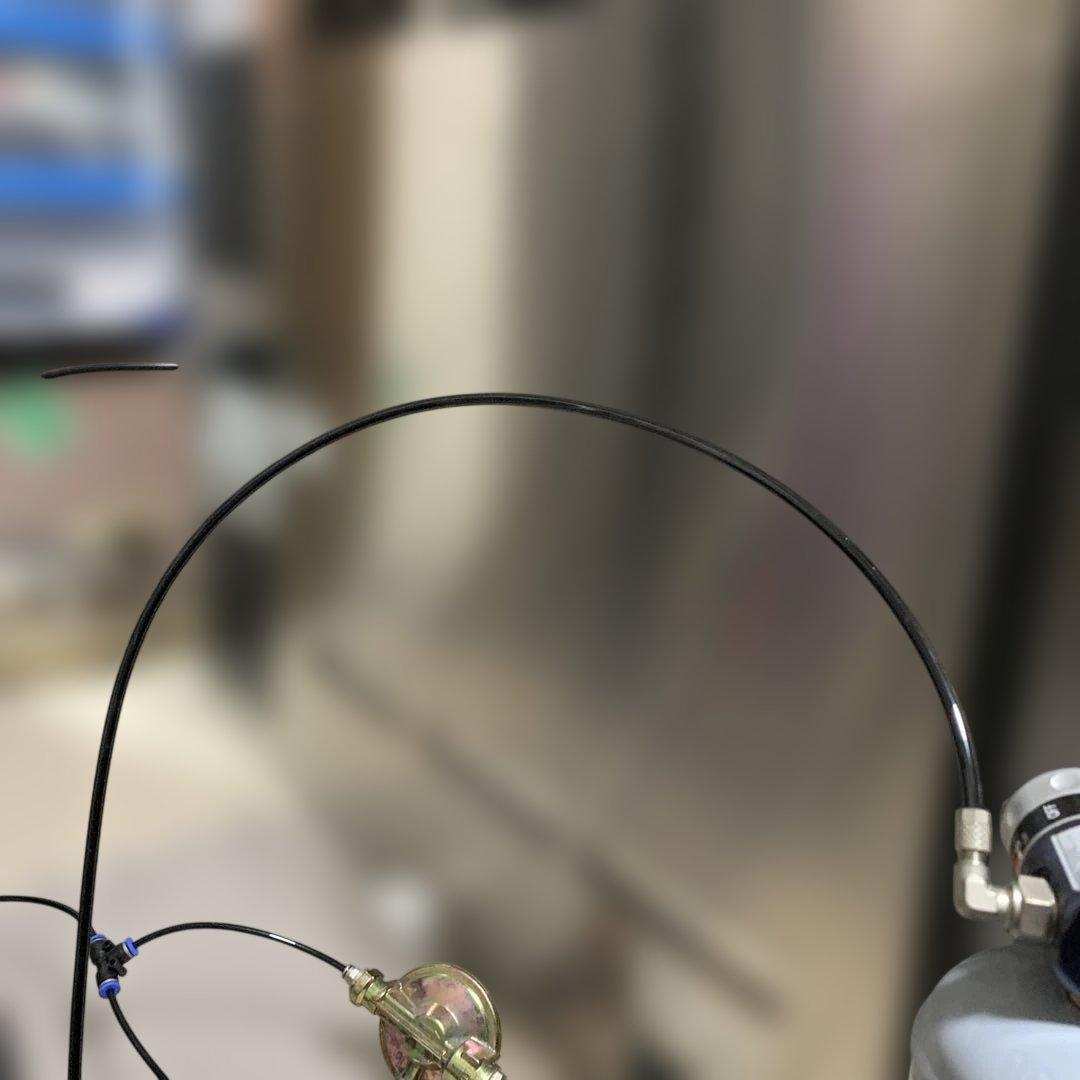 enomatic エノマティック ワインディスペンサー ENO ELITE