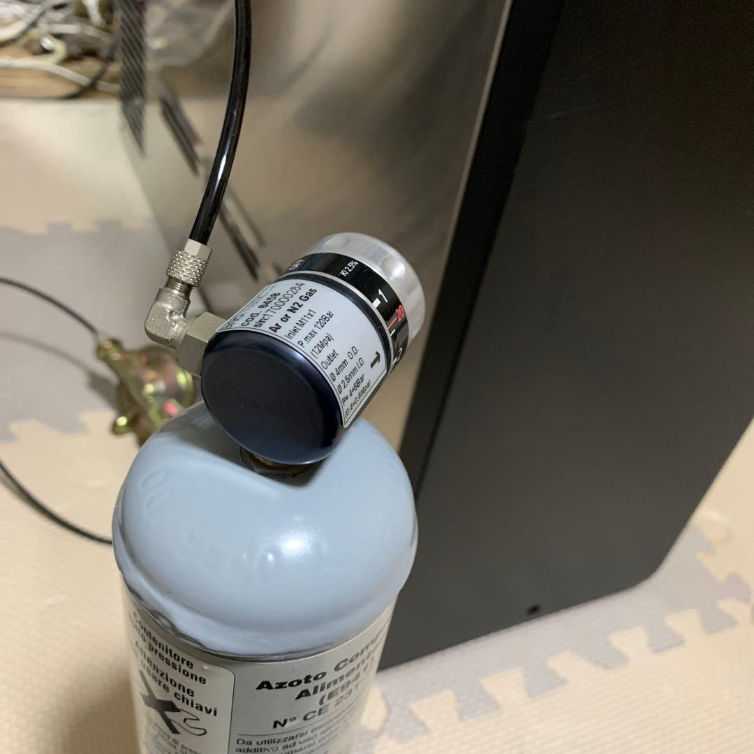 enomatic エノマティック ワインディスペンサー ENO ELITE