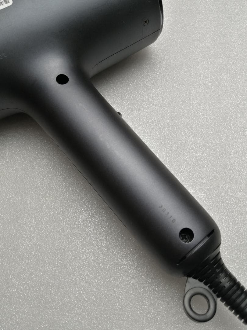 15 PANASONIC　ドライヤー パナソニック　EH-NA0J