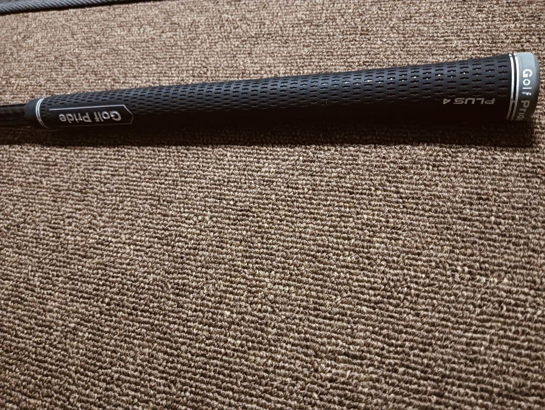 極上希少レア カチャ付 ステルス2 ユーティリテ4u テンセイck80xHY