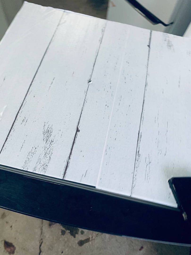 ♦maxzen 2ドア冷凍冷蔵庫【2020年製】JR090ML01GM