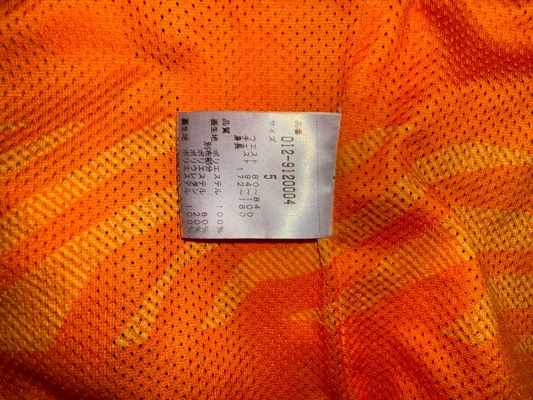 New Balance Golf ゴルフウェア【最終値下げ】