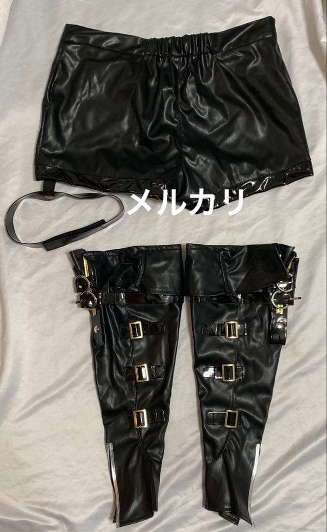 れ*要様 スタレ 飛霄 猫屋小舗 コスプレ 衣装