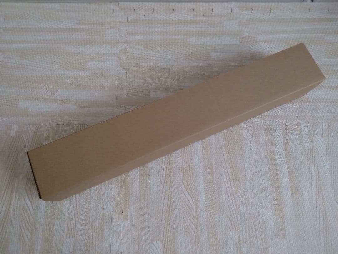 鬼滅の刃 無限城編 キービジュアル プレミアムポスター 猗窩座 B2サイズ