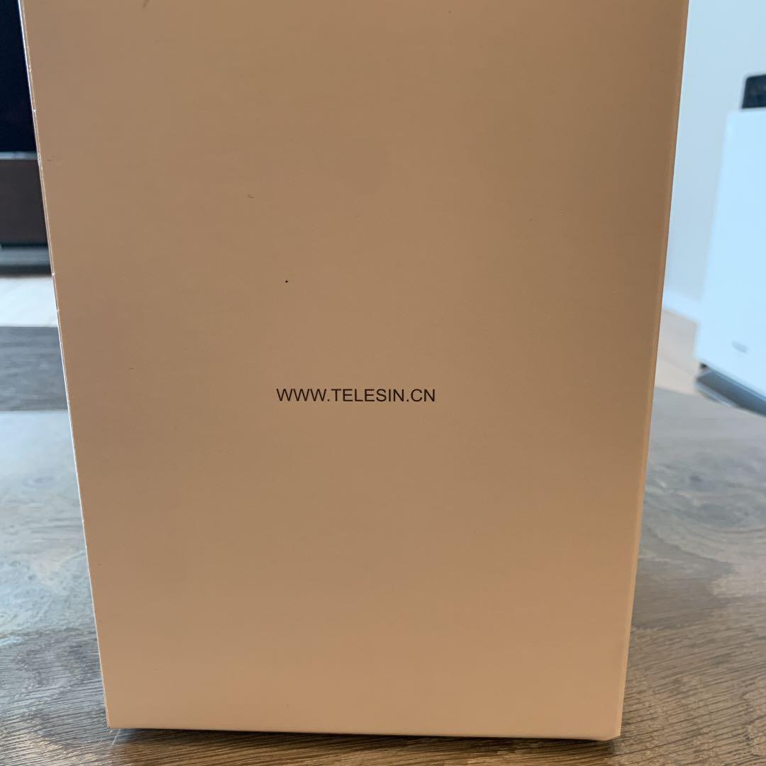 新品！Mavic Mini Fly Moreコンボ 充電ベースプロペラホルダー