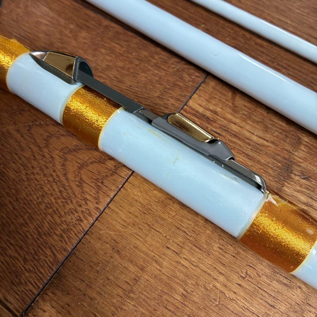 Kキススペシャル ストリップ仕様 405 BX KISU SPECIAL