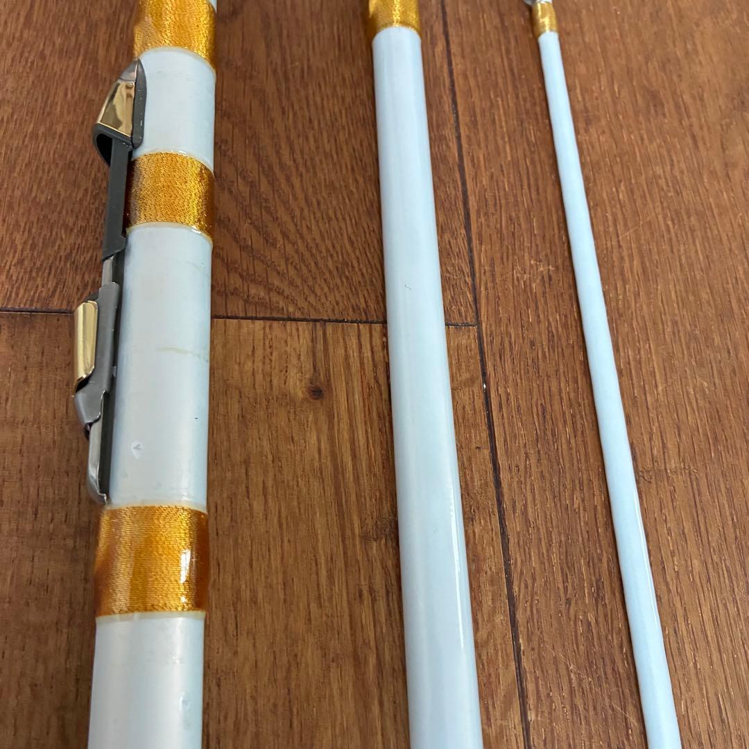 Kキススペシャル ストリップ仕様 405 BX KISU SPECIAL