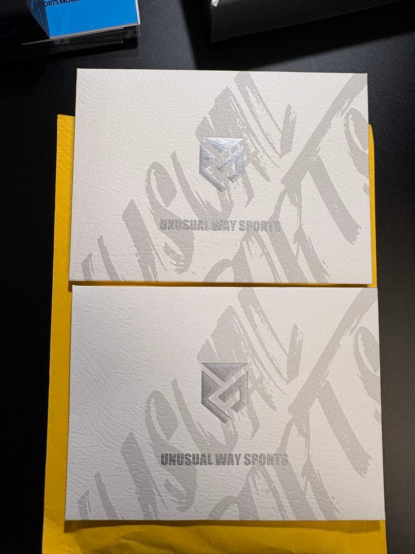 【基本即日発送】Pulsar Proseries JV-Xホワイト マウス