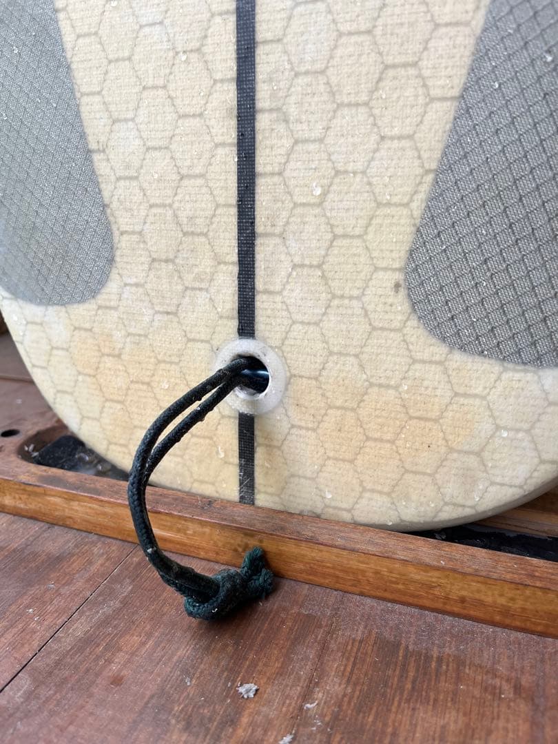 【あきら】LIB TECH PICKUPSTICK 6'6\" サーフボード