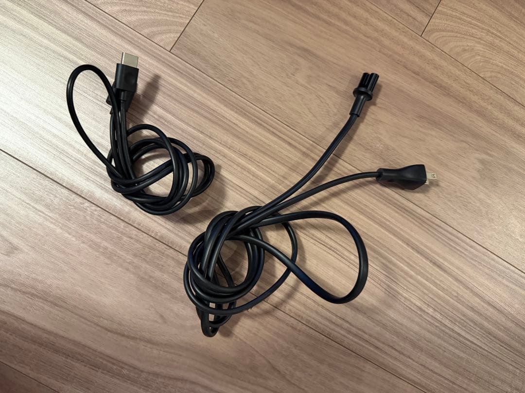 SONOS Arc プレミアムスマートサウンドバー マッドブラック