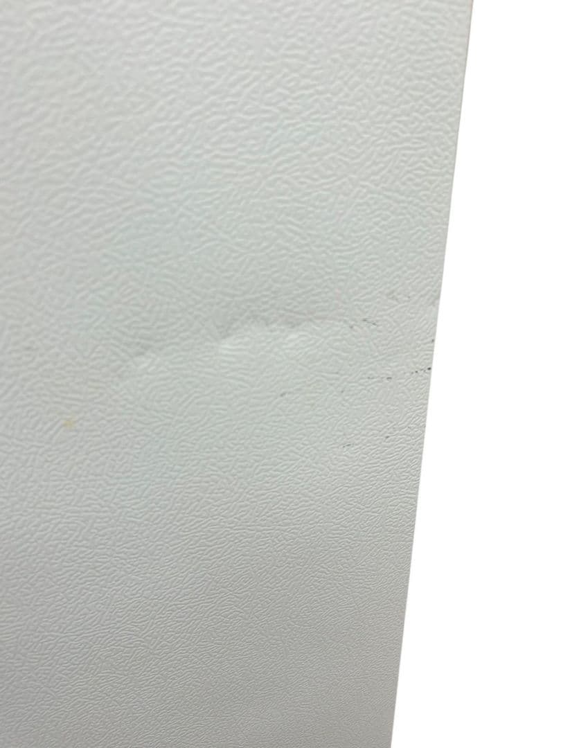 【名古屋市優先】高年式アイリスオーヤマ 冷蔵庫 162L 2023年北