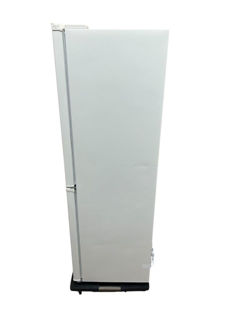 【名古屋市優先】高年式アイリスオーヤマ 冷蔵庫 162L 2023年北