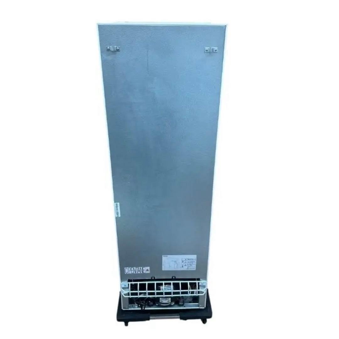 【名古屋市優先】高年式アイリスオーヤマ 冷蔵庫 162L 2023年北