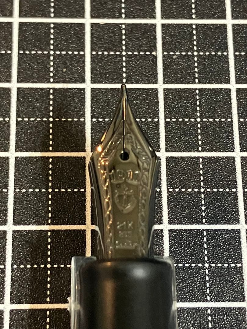 レア　Sailor セーラー PG　KUMOTORI　H-M 京王アートマン