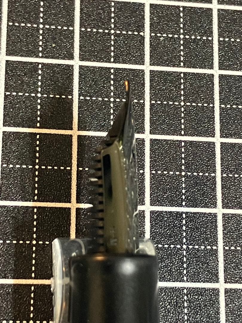 レア　Sailor セーラー PG　KUMOTORI　H-M 京王アートマン